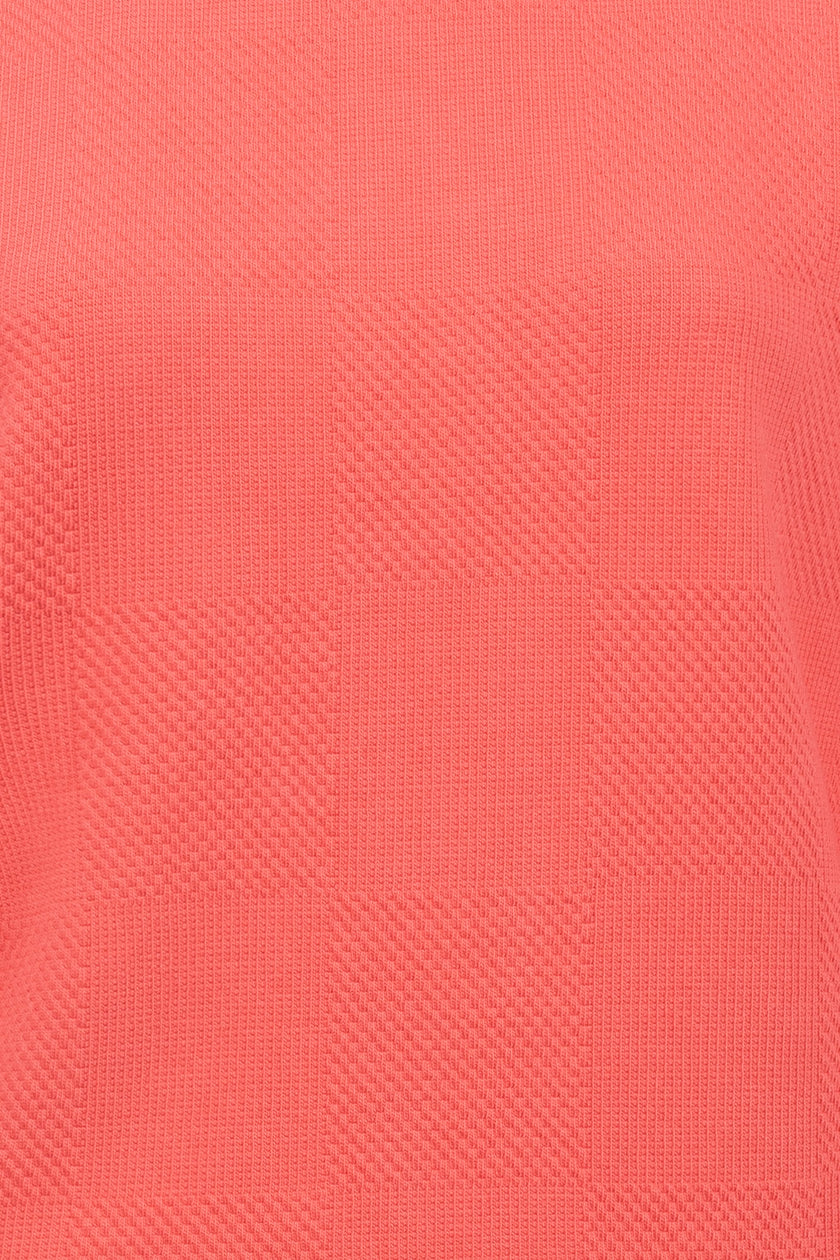 Sweatshirt - Rundhals