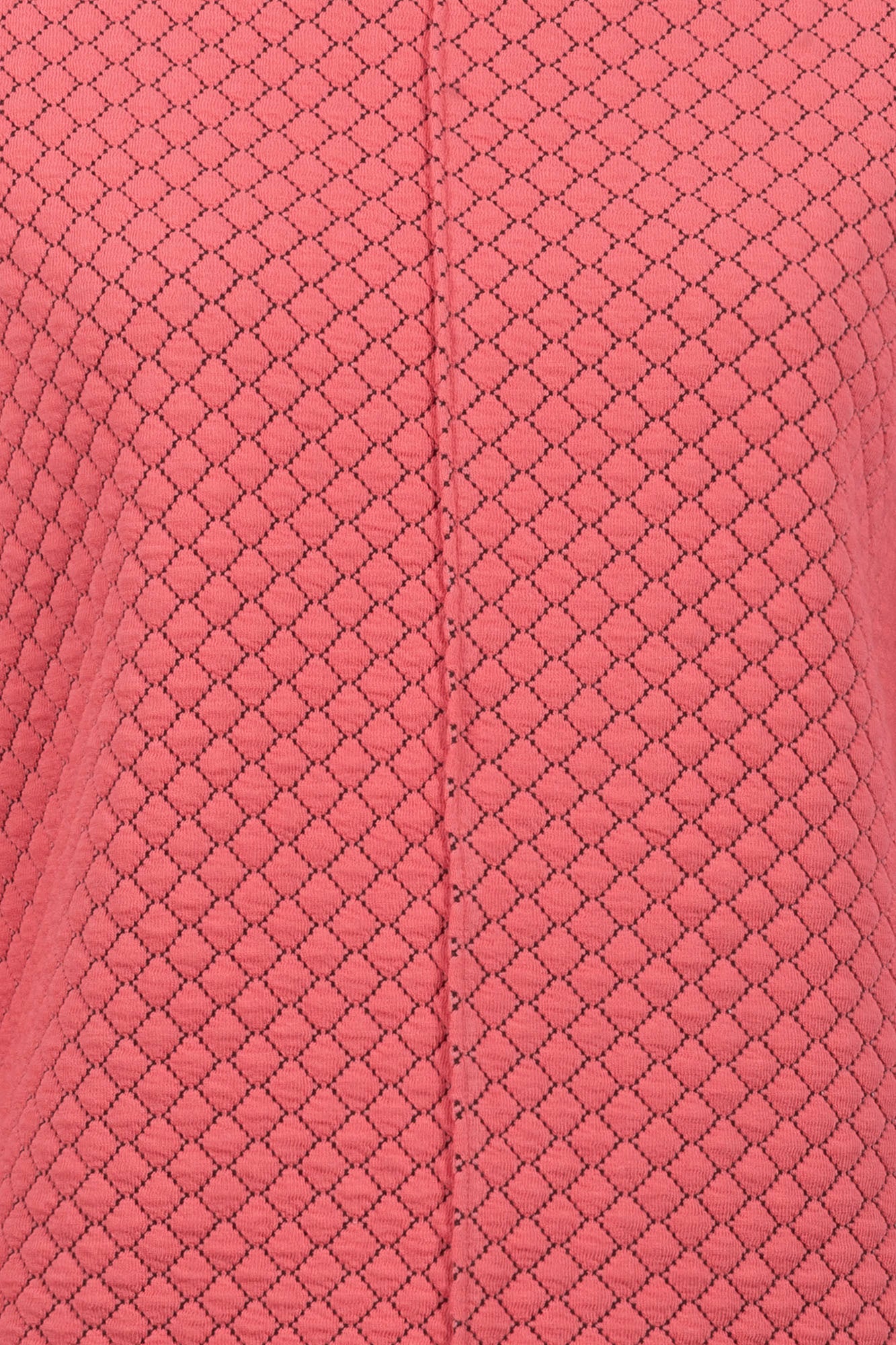 Sweatshirt - Jaquard