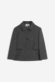 Blazer - CILOTTE