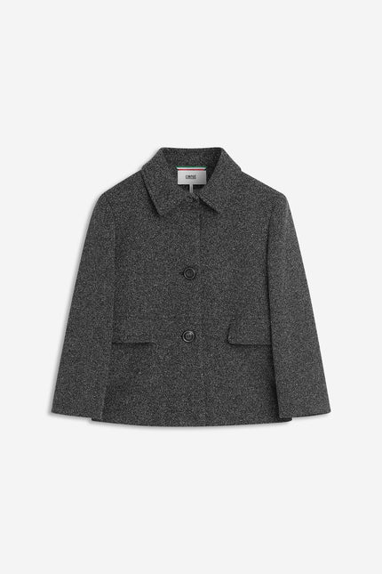 Blazer - CILOTTE