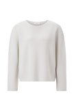 Pullover - Feinstrick