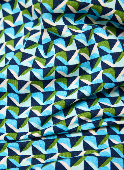 Shirt - Mountain Lake