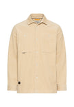 Overshirt - Cord