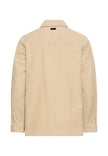 Overshirt - Cord