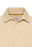 Overshirt - Cord