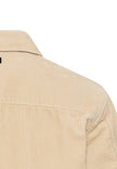 Overshirt - Cord
