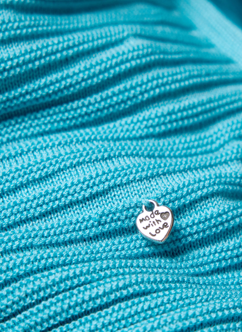 Pullover - Baumwollmix