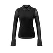 Shirt - Mesh