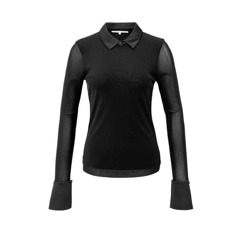 Shirt - Mesh