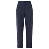 Hose - Relaxed Fit