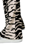 Hose - WELKOM - Animal Print
