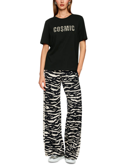 T-Shirt - Frontprint