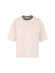 T-Shirt - Modalmix