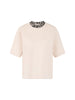 T-Shirt - Modalmix