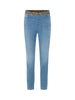 Hose - SOFIA - Slim Fit