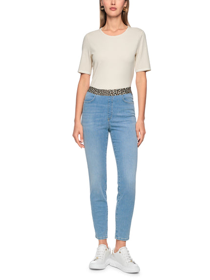 Hose - SOFIA - Slim Fit