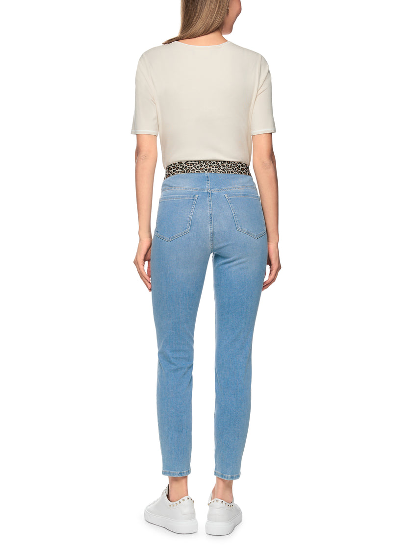 Hose - SOFIA - Slim Fit