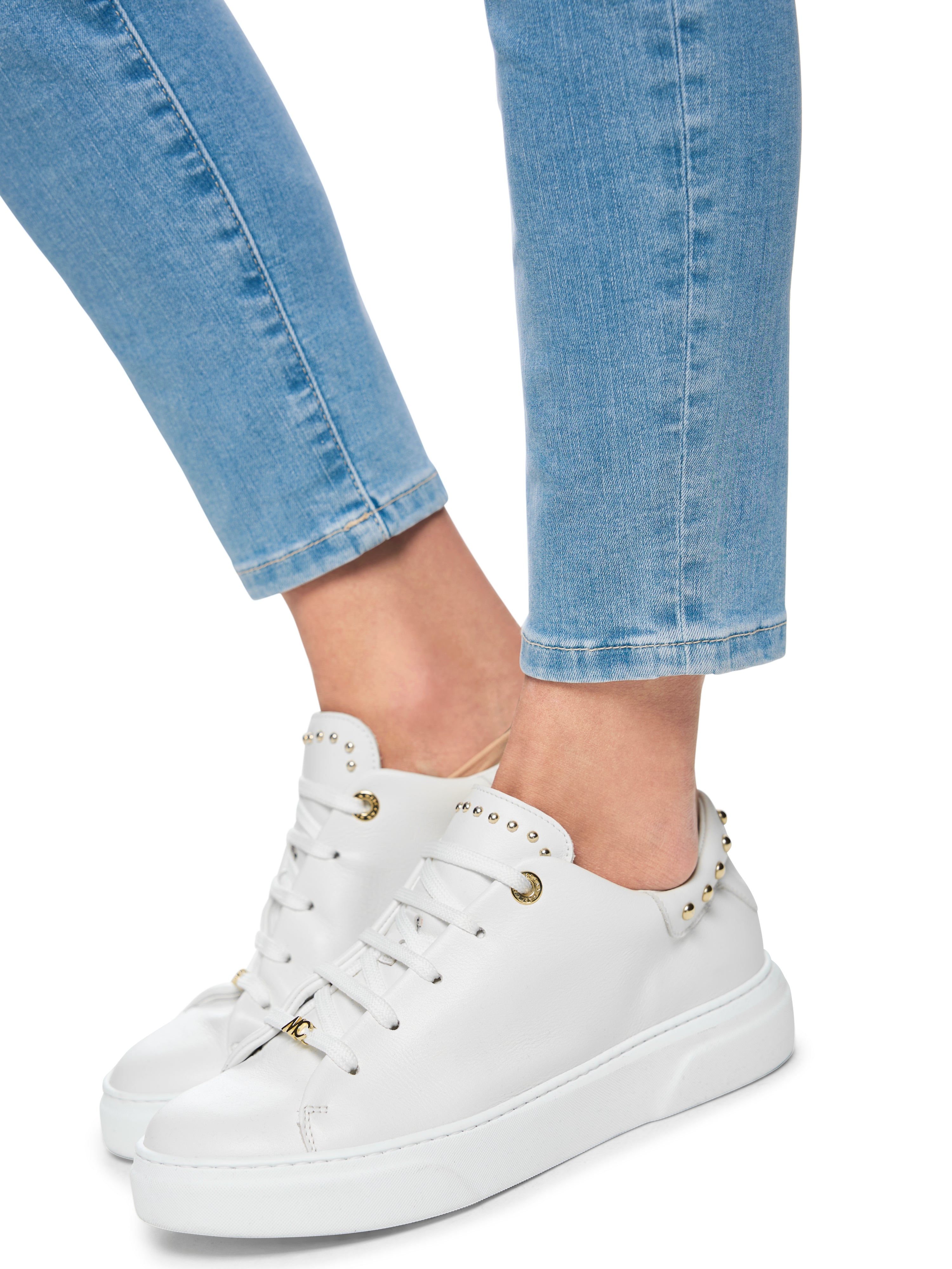 Hose - SOFIA - Slim Fit