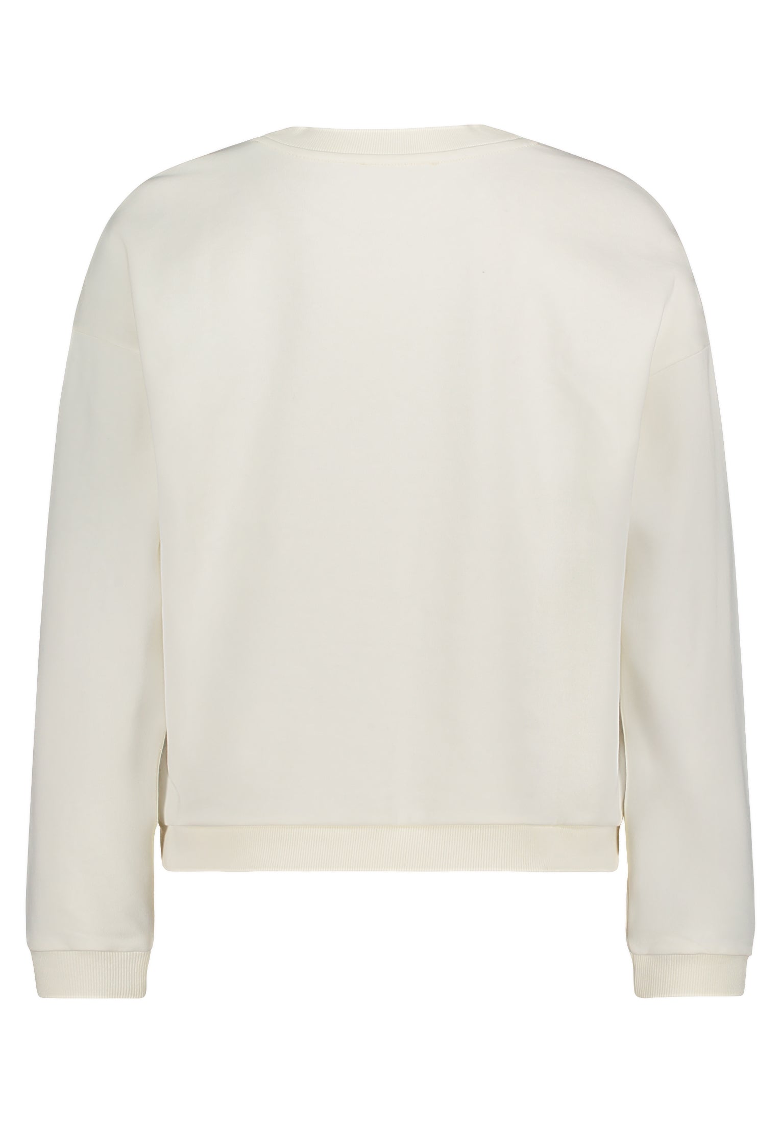 Sweatshirt - Frontprint