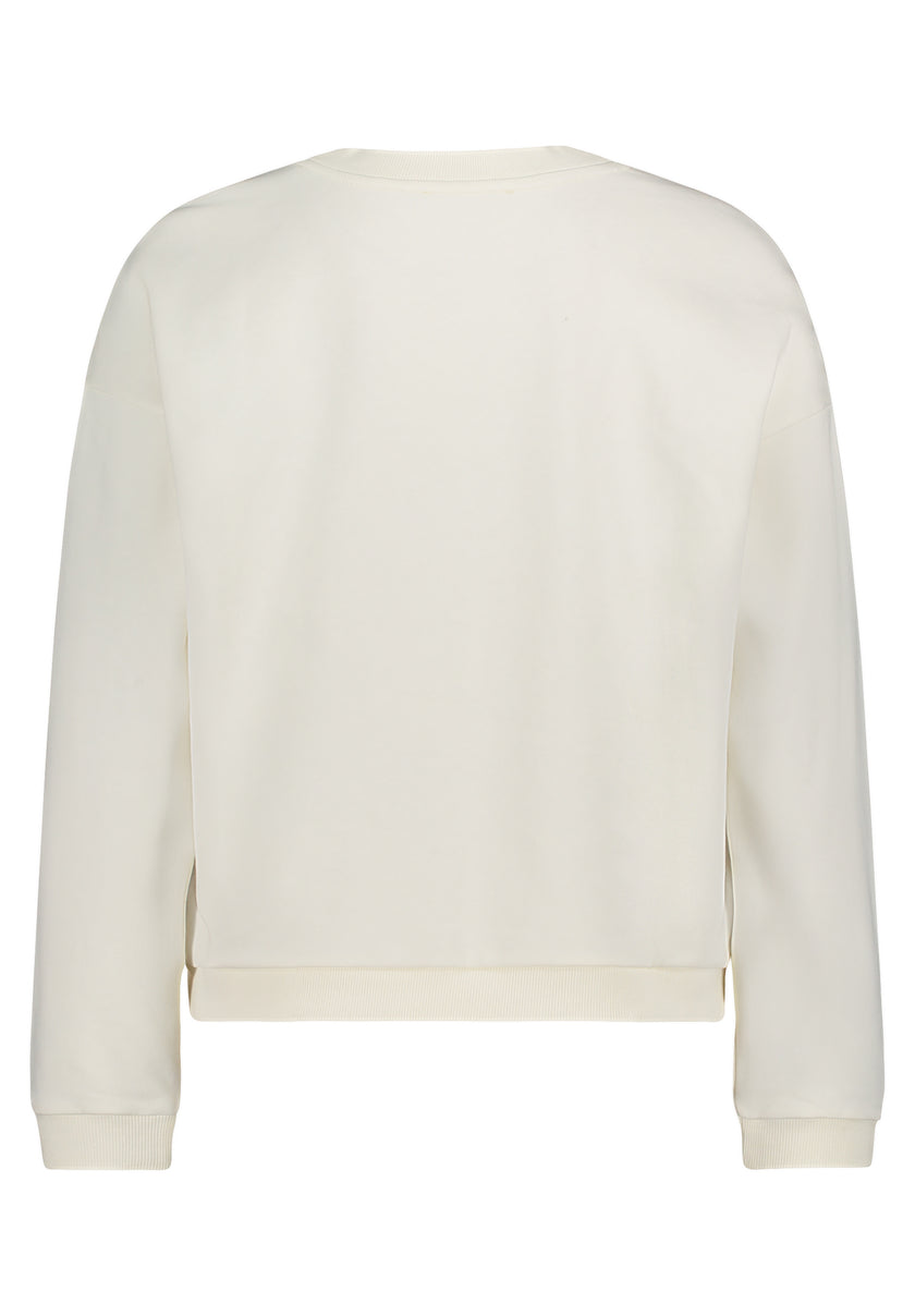 Sweatshirt - Frontprint