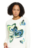 Sweatshirt - Frontprint