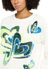 Sweatshirt - Frontprint