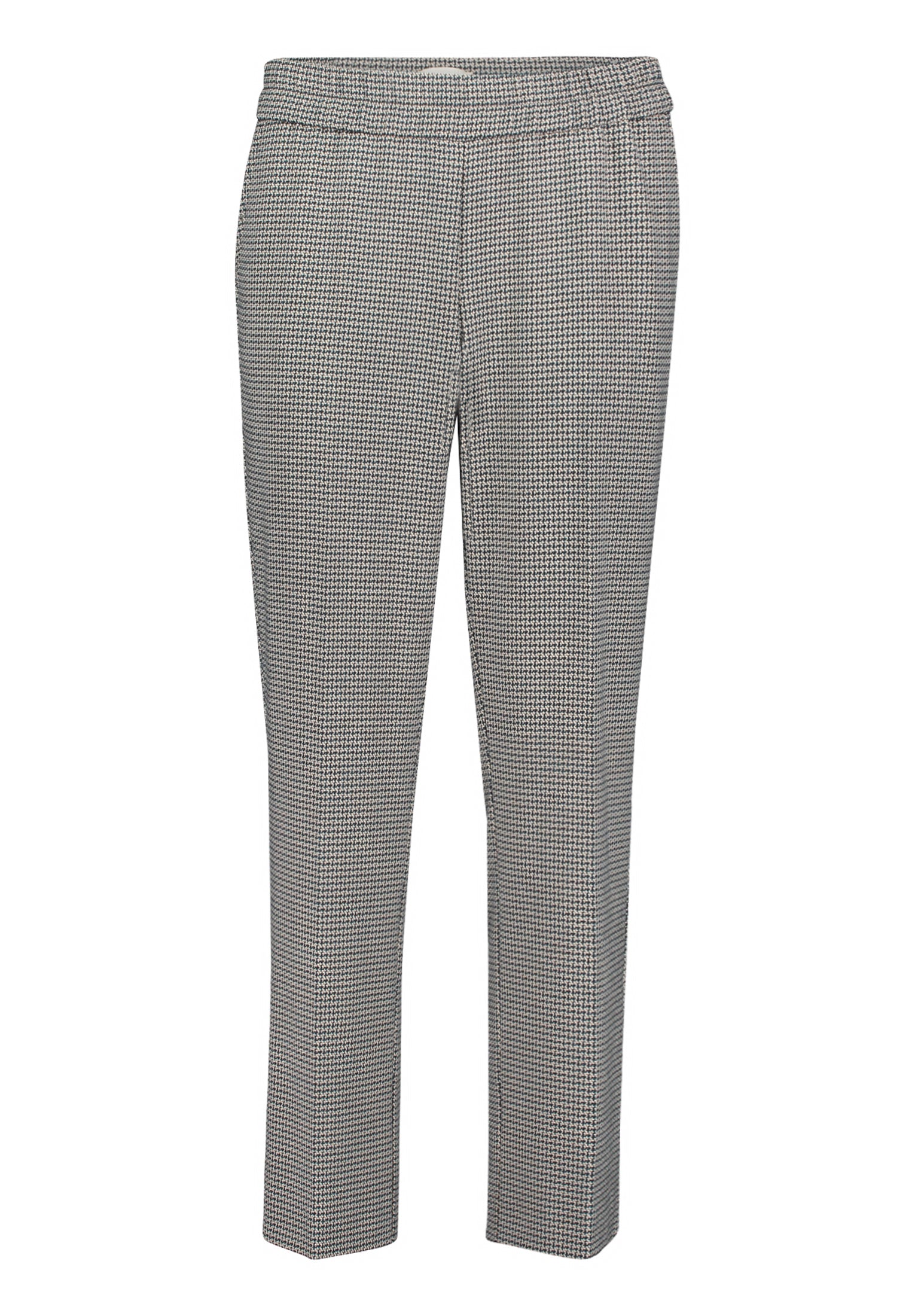 Schlupfhose - 7/8 Länge