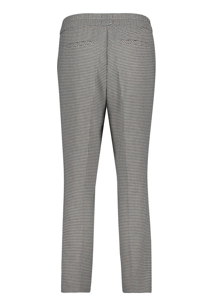 Schlupfhose - 7/8 Länge