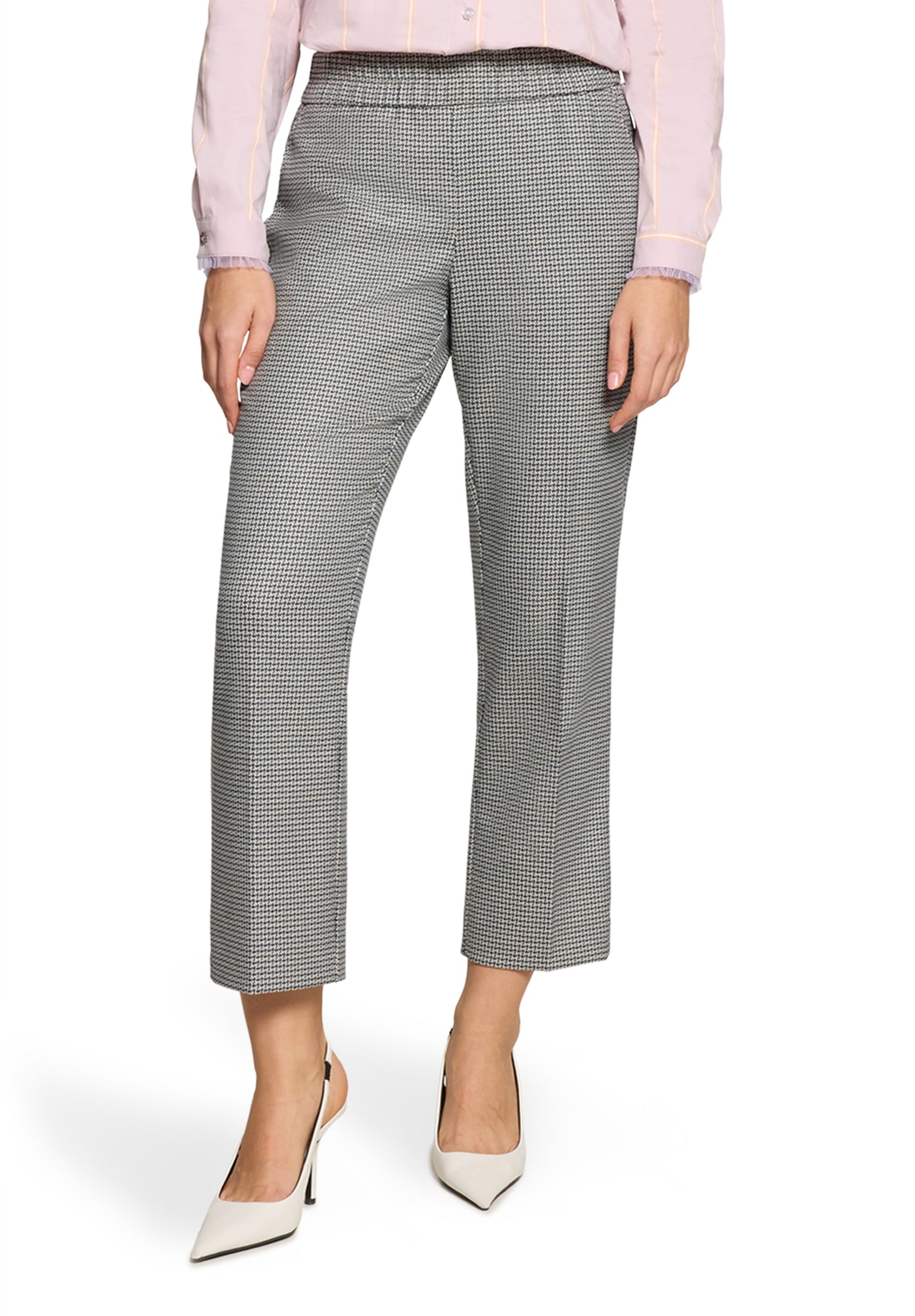 Schlupfhose - 7/8 Länge