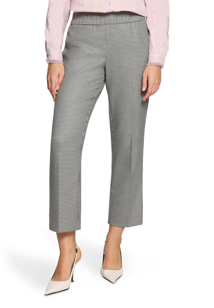 Schlupfhose - 7/8 Länge