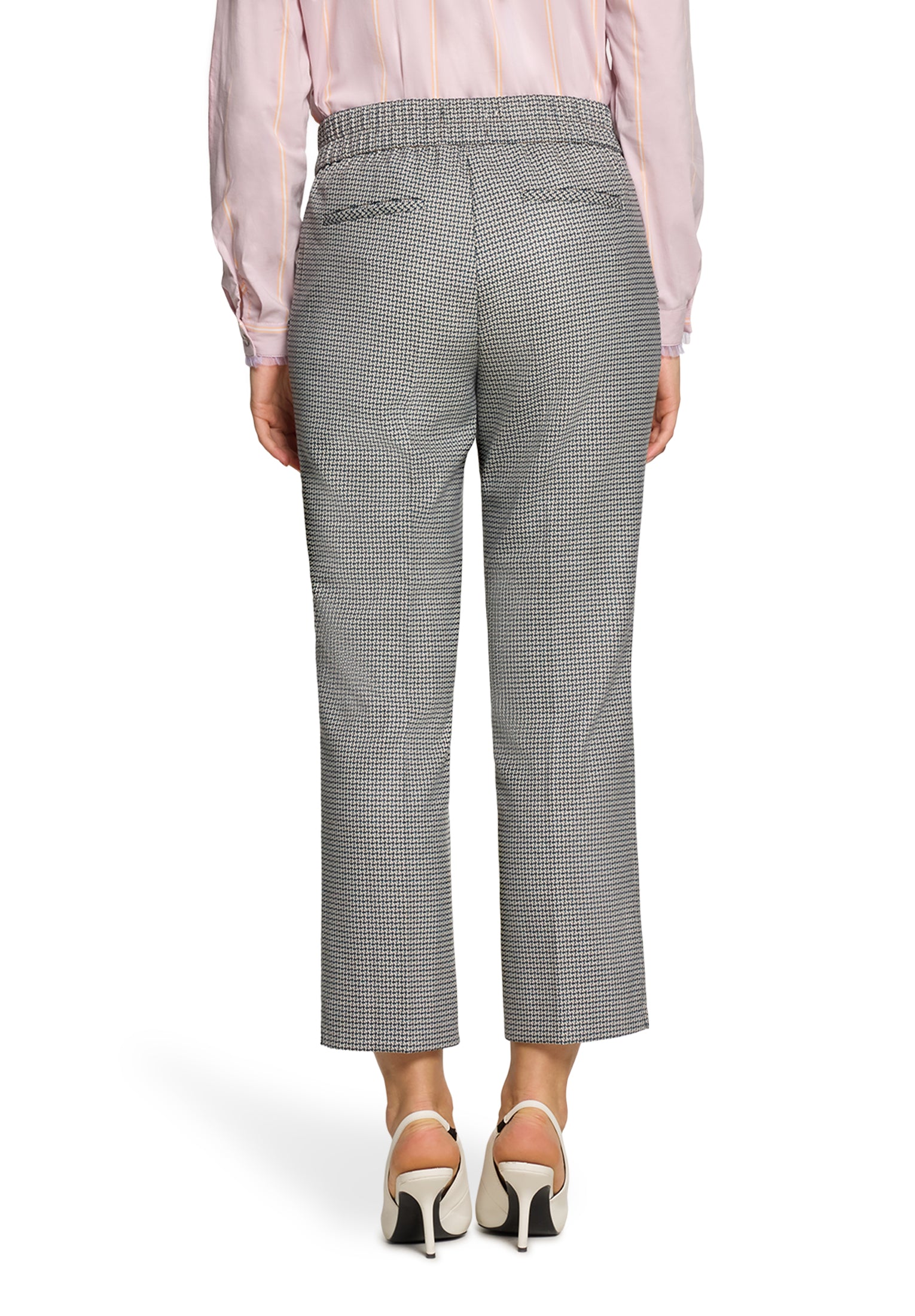 Schlupfhose - 7/8 Länge