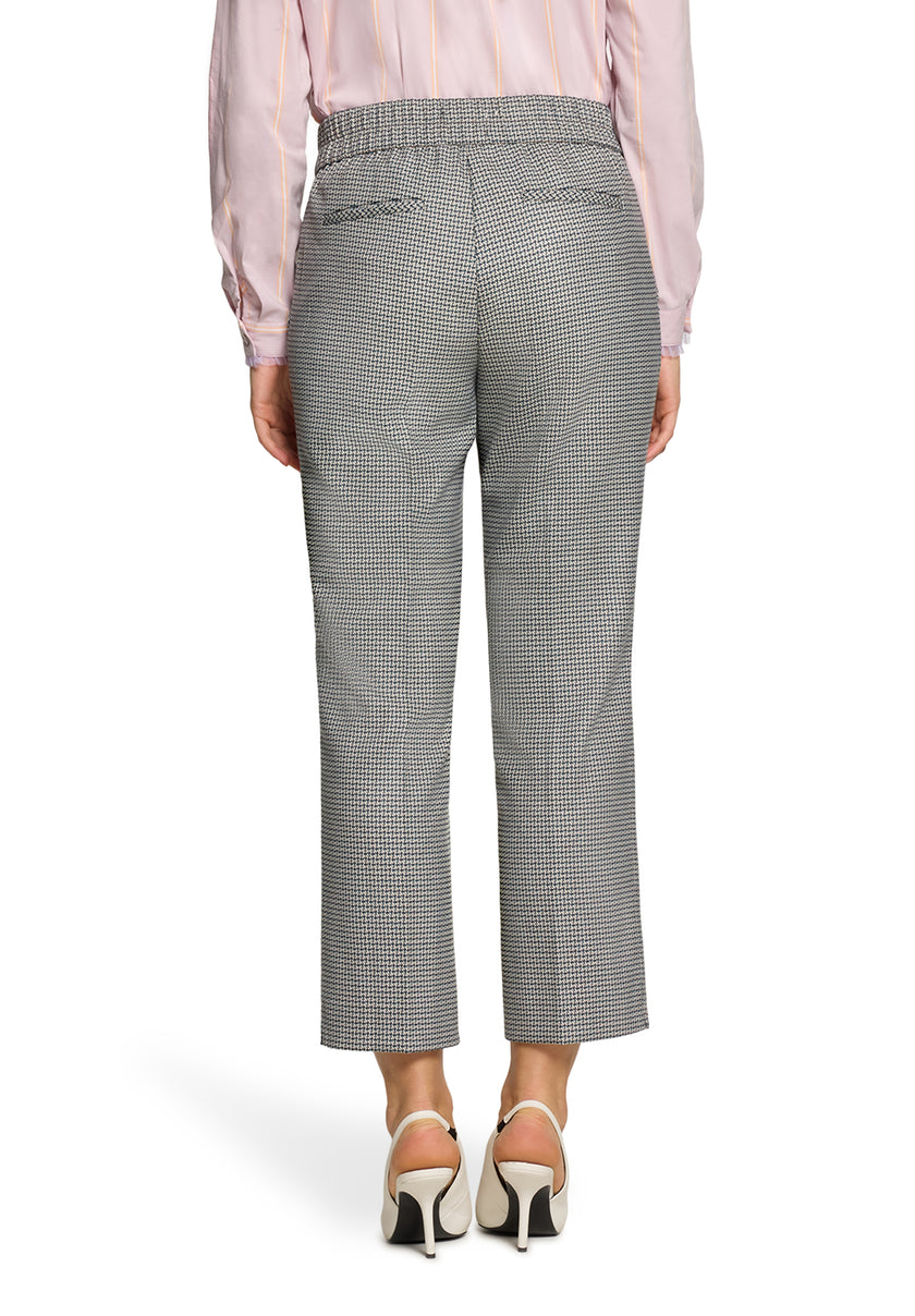 Schlupfhose - 7/8 Länge