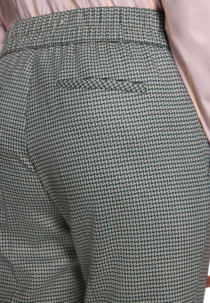 Schlupfhose - 7/8 Länge