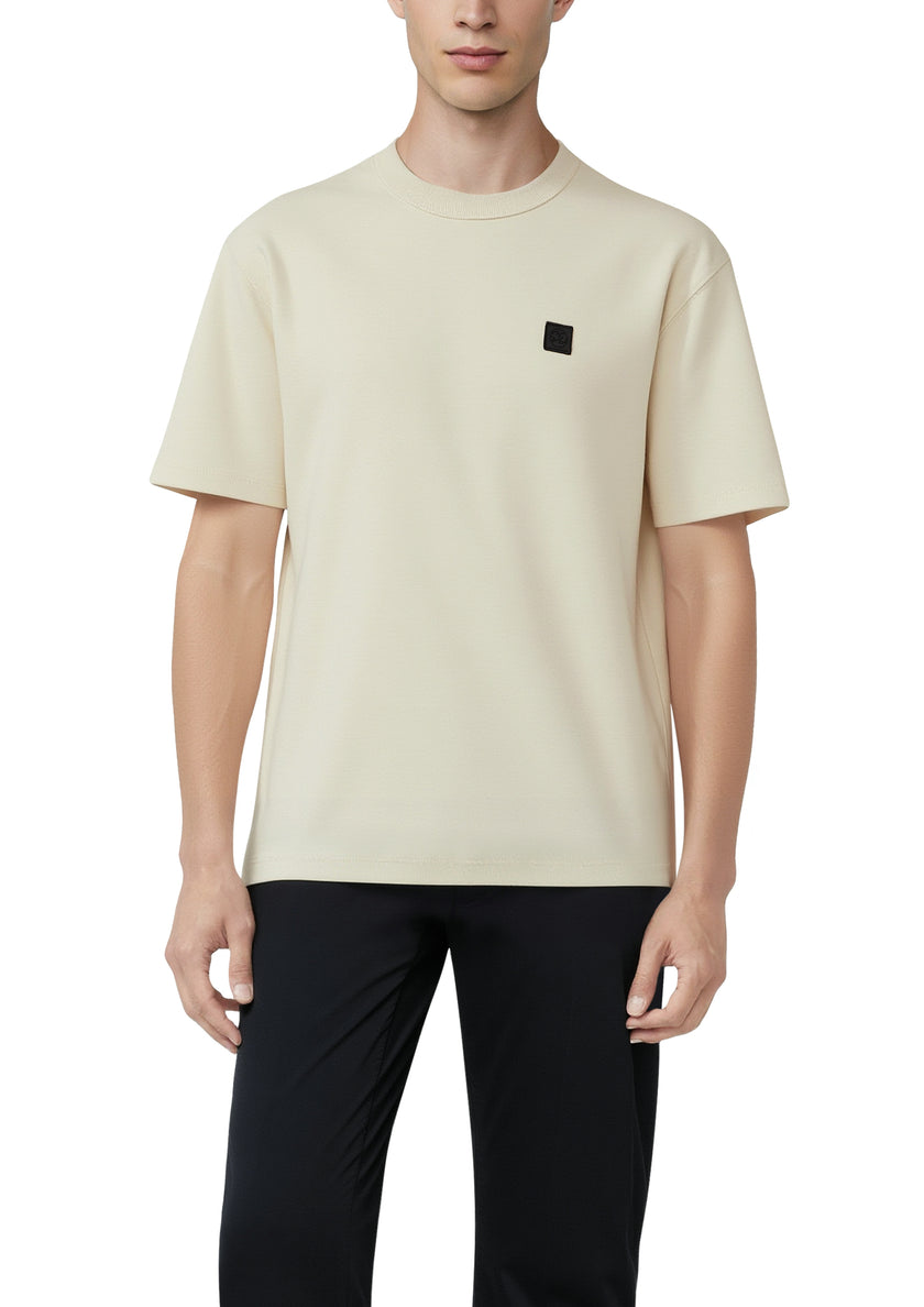T-Shirt - Basic
