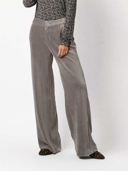 Hose - Elli Wide Leg