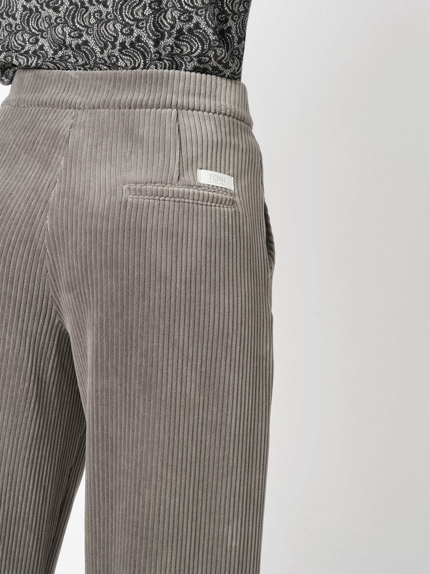 Hose - Elli Wide Leg