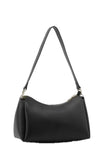 Schultertasche - Sandve