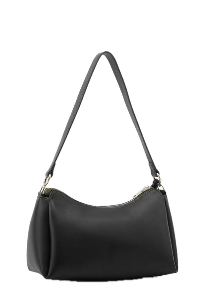 Schultertasche - Sandve