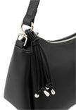 Schultertasche - Sandve