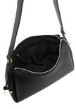 Schultertasche - Sandve