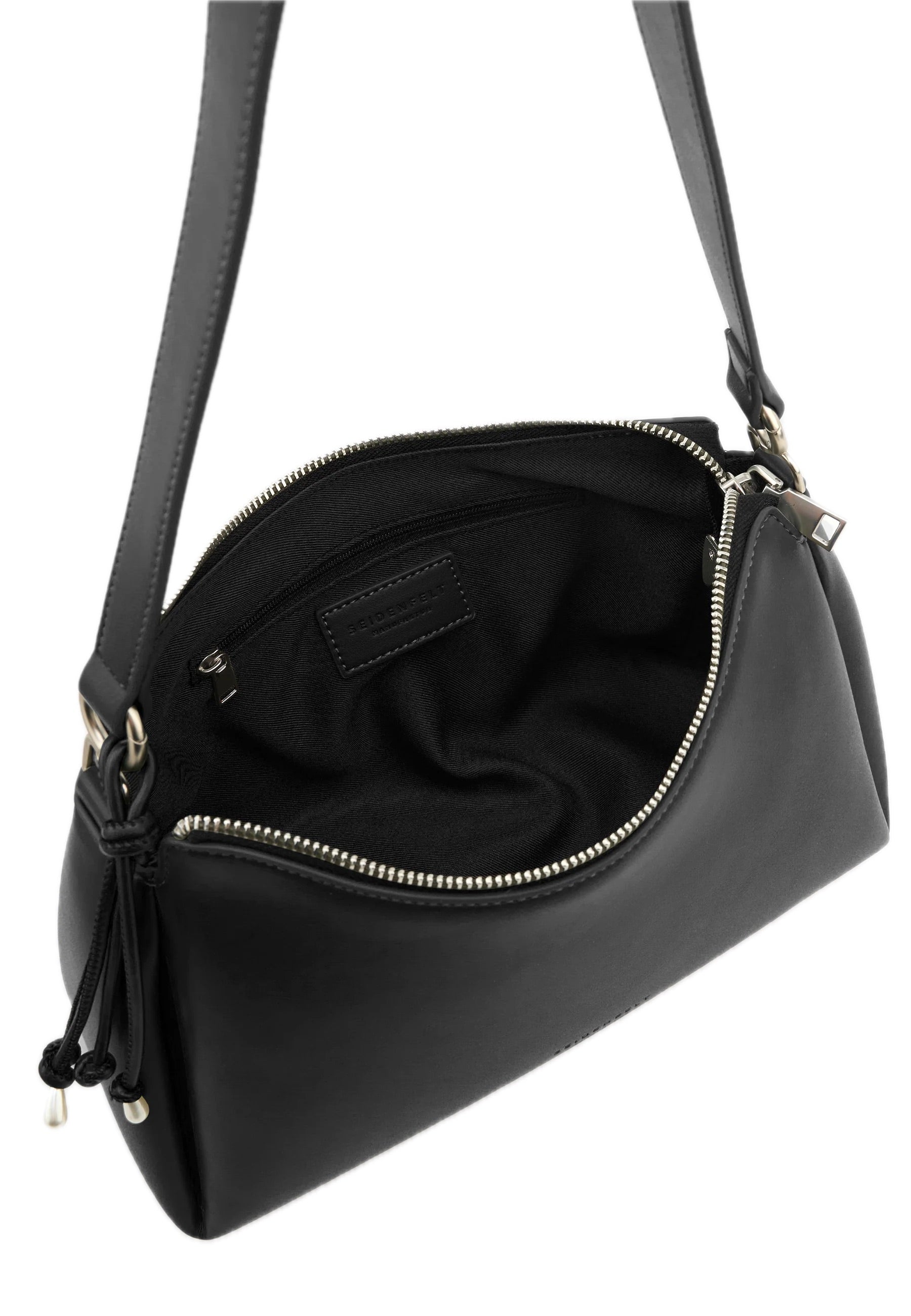 Schultertasche - Sandve