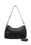 Schultertasche - Sandve