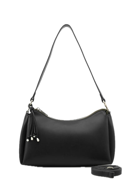 Schultertasche - Sandve