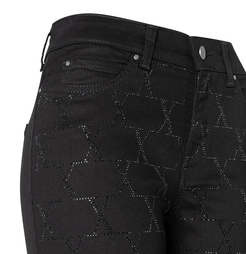 Jeans - DREAM SKINNY