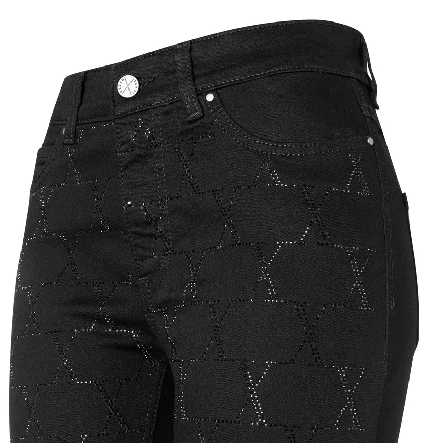 Jeans - DREAM SKINNY