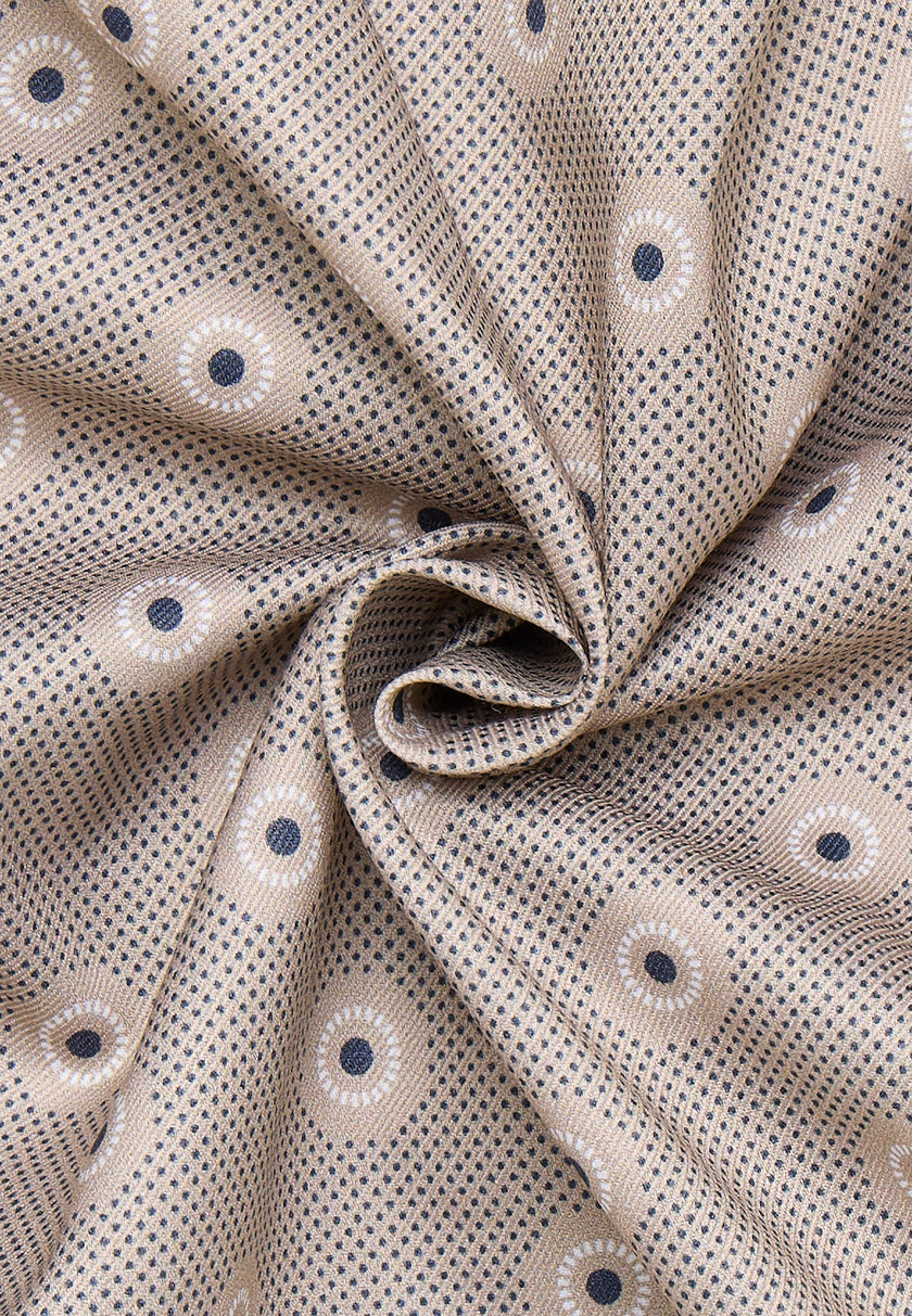 Cityhemd -  Langarm