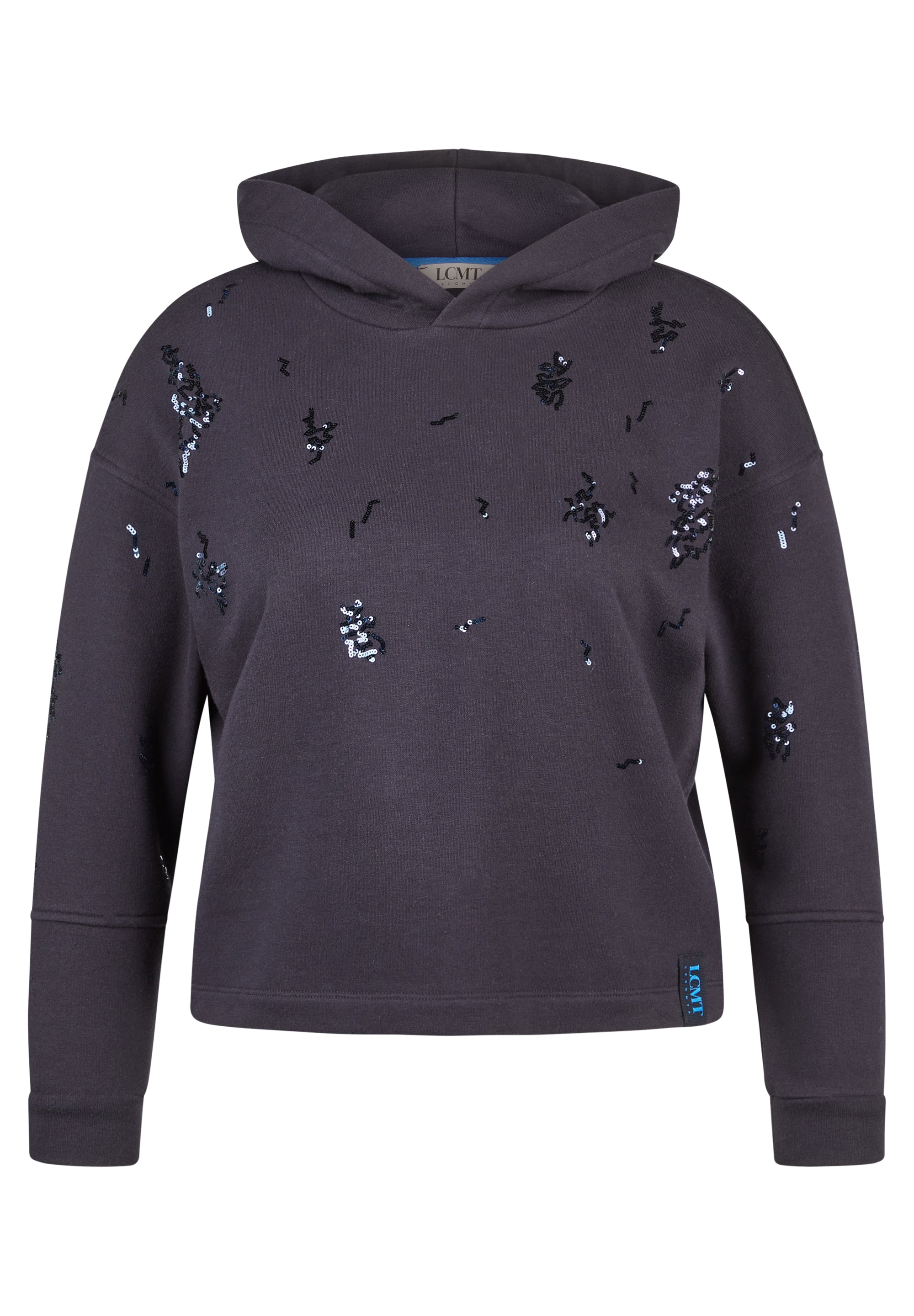 Hoodie - Ethno Vibes