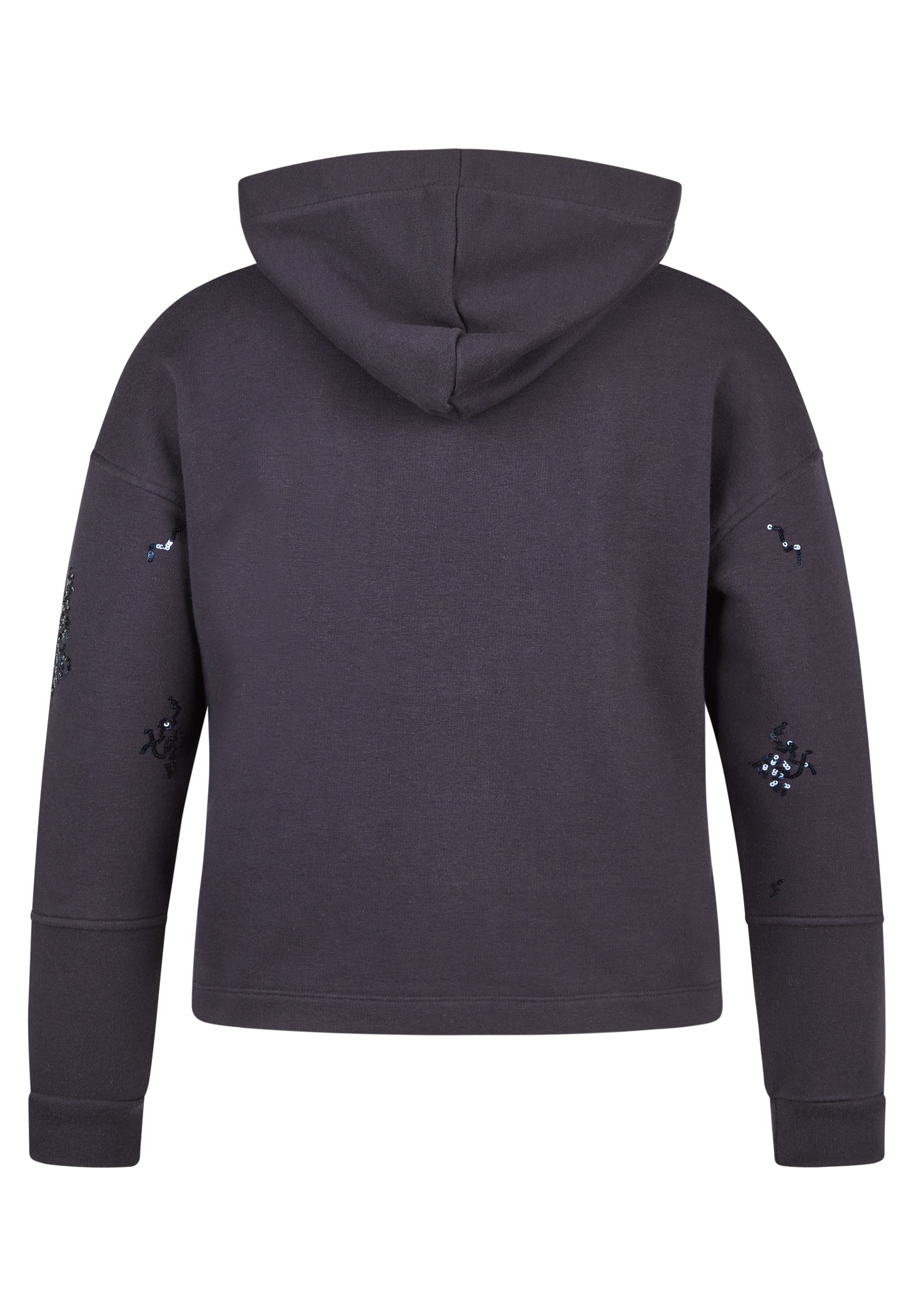 Hoodie - Ethno Vibes