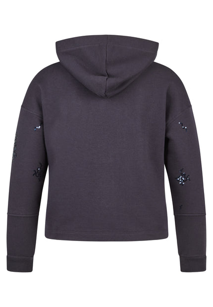 Hoodie - Ethno Vibes