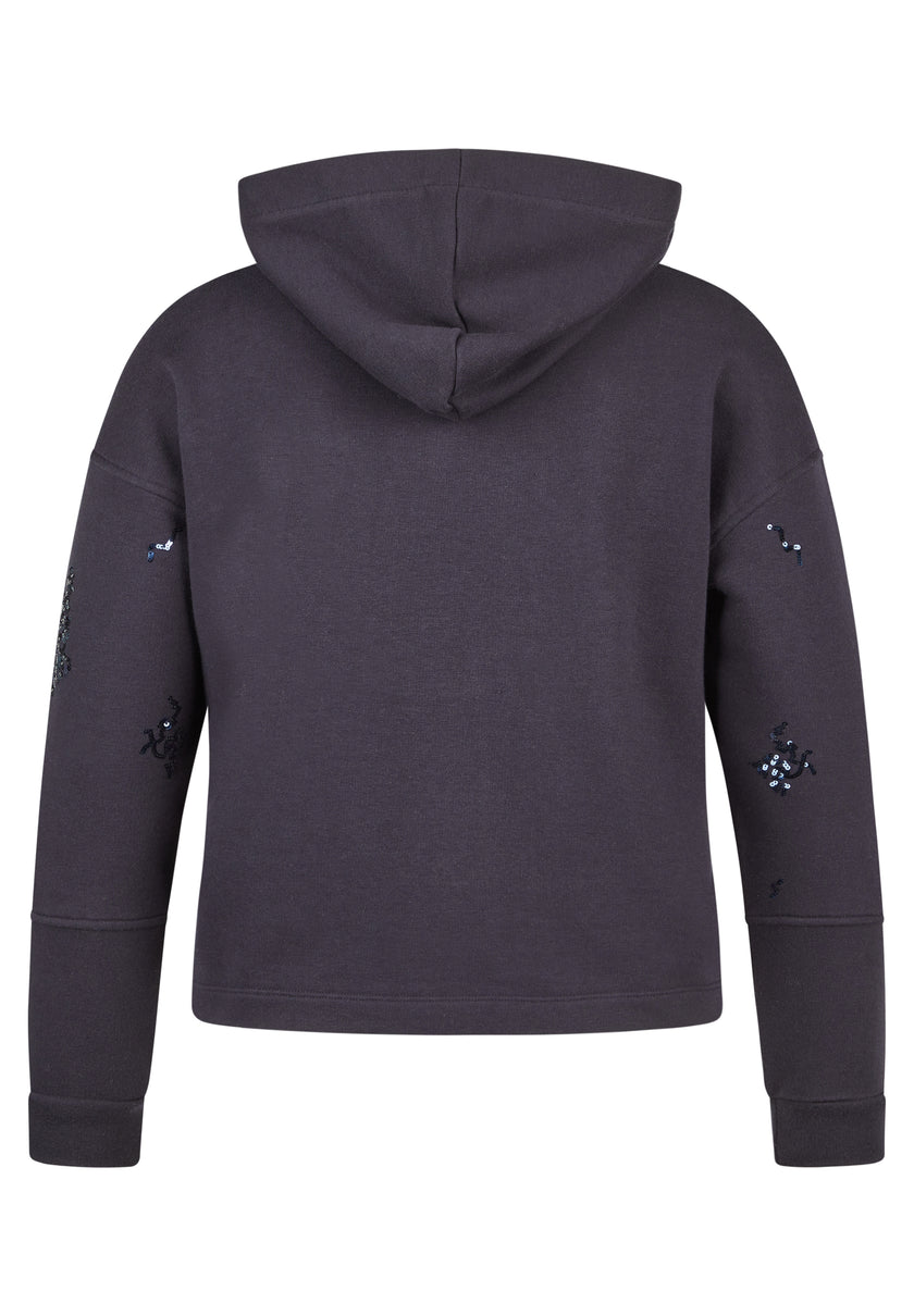 Hoodie - Ethno Vibes